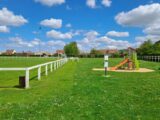  2505022-11563annonce220250924QUpyP.jpeg Maisons Open