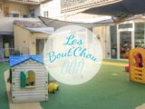  2505049-11563annonce220250918xIA5E.jpeg Maisons Open