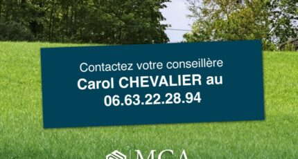 Saint-Savin Terrain à bâtir - 2468520-1090annonce220260326T9Ho7.jpeg Maisons Open