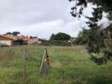  2457247-1090annonce120260314RJQzW.jpeg Maisons Open