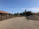  2457247-1090annonce220260314x0b5F.jpeg Maisons Open
