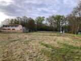  2477958-1090annonce120260407nNEIw.jpeg Maisons Open