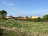  2446999-2970annonce120260304hIriT.jpeg Maisons Open