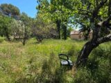  2438670-2970annonce220260223vrXFv.jpeg Maisons Open