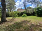  2505139-11680annonce220260509dLHk7.jpeg Maisons Open