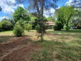  2505139-11680annonce4202605095DHct.jpeg Maisons Open