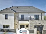  2448794-10570annonce220260305VtHPg.jpeg Maisons Open