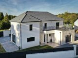  2448812-10570annonce2202603054O9XD.jpeg Maisons Open