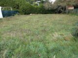  2476540-11705annonce42026040419v6S.jpeg Maisons Open