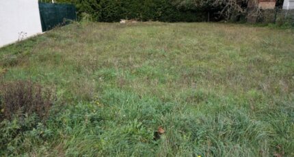 Vert-Saint-Denis Terrain à bâtir - 2476540-11705annonce5202604045wTS1.jpeg Maisons Open
