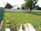  2476516-11705annonce4202604042N7g2.jpeg Maisons Open