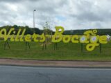  2505079-11563annonce2202509160Eoos.jpeg Maisons Open