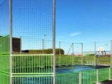  2505339-11563annonce320250915HdrKT.jpeg Maisons Open
