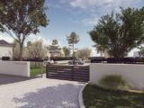  2505423-11563annonce22025090867poq.jpeg Maisons Open