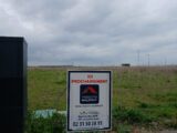  2505345-11563annonce120260510kpLNJ.jpeg Maisons Open