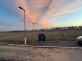  2505345-11563annonce220260510mDcdE.jpeg Maisons Open