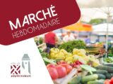  2505435-11563annonce420250908fFOvN.jpeg Maisons Open