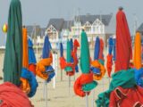  2505445-11563annonce220250908usWPS.jpeg Maisons Open