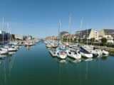  2505453-11563annonce320250908KxElB.jpeg Maisons Open