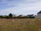  2505463-11563annonce120250908hfCuO.jpeg Maisons Open