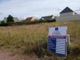  2505463-11563annonce220250908evR9t.jpeg Maisons Open