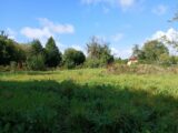  2505478-11563annonce120250905VTM2H.jpeg Maisons Open