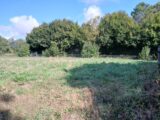  2505478-11563annonce220250905f3mdZ.jpeg Maisons Open