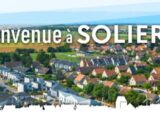  2505470-11563annonce220250907QoB9z.jpeg Maisons Open