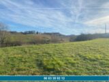  2504117-1086annonce120260507xLuaO.jpeg Maisons Open