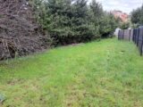  2505561-11041annonce120260510PDk1Q.jpeg Maisons Open