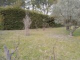  2505553-11041annonce1202605108lhdT.jpeg Maisons Open
