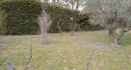 Lambesc Terrain à bâtir - 2505553-11041annonce1202605108lhdT.jpeg Maisons Open