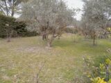  2505553-11041annonce220260510NH2GE.jpeg Maisons Open