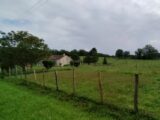  2467228-11821annonce120260325sG0Sb.jpeg Maisons Open