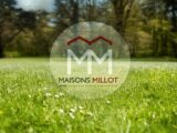  2505549-11821annonce120260510v4Nk7.jpeg Maisons Open