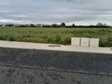  2480705-11662annonce120260409l9K9e.jpeg Maisons Open