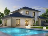  2505089-4496annonce12026011581BfL.jpeg Maisons Open