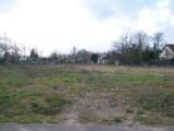  2403726-3326annonce120260123BO0zF.jpeg Maisons Open