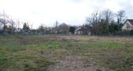 Milly-sur-Thérain Terrain à bâtir - 2403726-3326annonce120260123BO0zF.jpeg Maisons Open