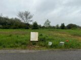  2505624-11854annonce120260510SpNs9.jpeg Maisons Open