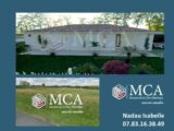  2423177-11516annonce120260209ezc7A.jpeg Maisons Open