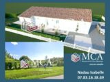  2426140-11516annonce120260211aSzlm.jpeg Maisons Open