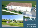  2426167-11516annonce120260211T5Bex.jpeg Maisons Open