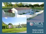  2426204-11516annonce120260212TipGn.jpeg Maisons Open