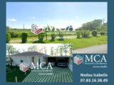  2426268-11516annonce120260212JyJBA.jpeg Maisons Open