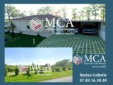  2426277-11516annonce120260212COXts.jpeg Maisons Open