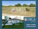  2427681-11516annonce120260213BieVy.jpeg Maisons Open