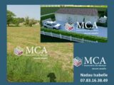  2437698-11516annonce12026022392sf7.jpeg Maisons Open
