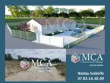  2444540-11516annonce120260302Z4vtn.jpeg Maisons Open