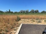  2469087-3969annonce120260327TUzgA.jpeg Maisons Open